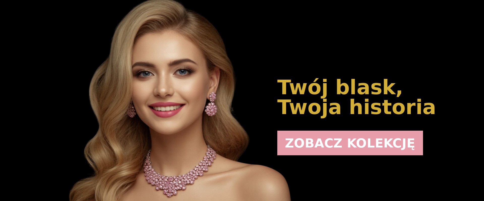  Najmodniejsza  biżuteria